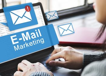 Email-marketing